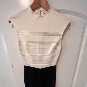 Ted Baker Dress